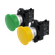 amarelo-verde