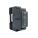7PU07