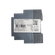7PU0711-3BW00