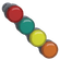 XA2EVQ
