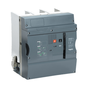 EXE172512L1B