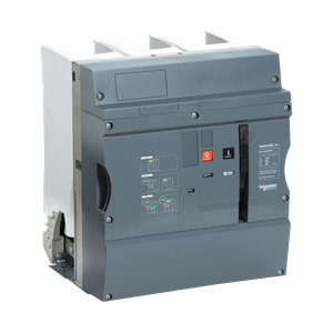 EXE172512L1B