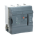 EXE172512L1B
