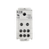 1000x1000--2-