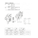 1000x1000--4-