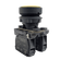 18580639--3----Editado