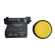 18580639--2----Editado