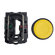 18580639--1----Editado