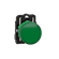 18580168-1