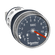 18581340