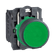 18580159