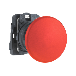 18580663