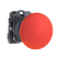 18580663