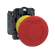 18580161