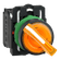 18581035