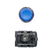 18581064--3----Editado