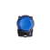 18581064--1----Editado