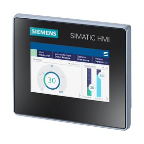 ihm-siemens