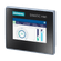 ihm-siemens
