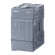 00233912