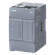 70030906
