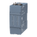 70030911