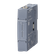 70030913