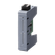 00233915