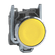 XB4BA53