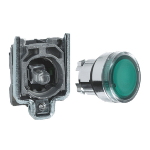 XB4BW33G1