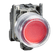 18581008