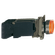 18581017