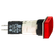 18581073