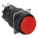 18581077