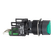 18581069