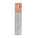 Terminal-Bimetalico-Eaton-1-3