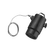 03820167