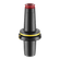 03820142