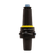 03820034