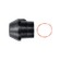 03820033