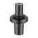 03820035