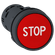 18581083
