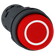 18581088