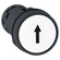 18581082