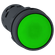 18581084