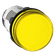 185802173