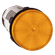 18581079