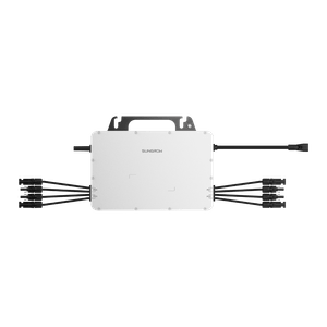 Front-view