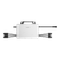Front-view