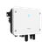SG3-5RS-L2